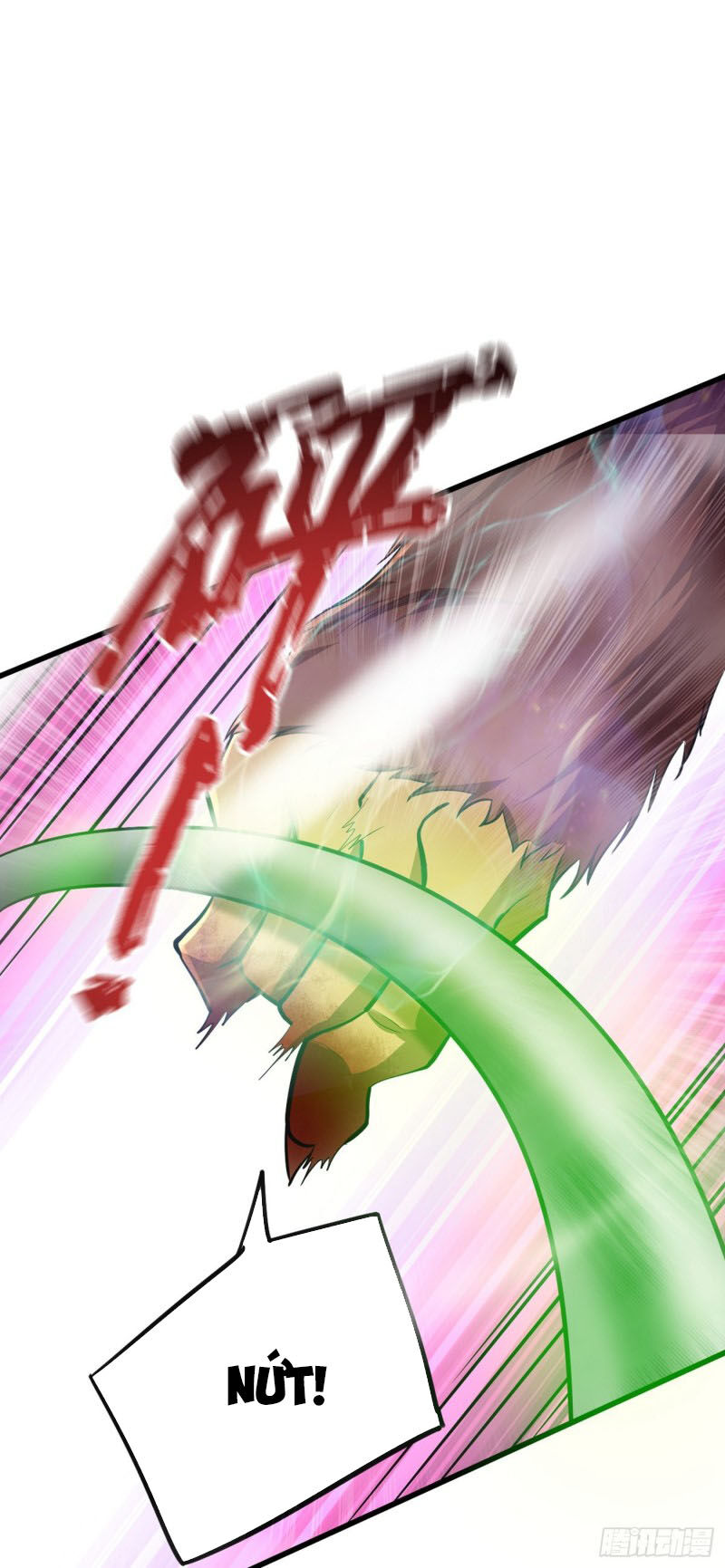 Yêu Giả Vi Vương Chapter 152 - Trang 2