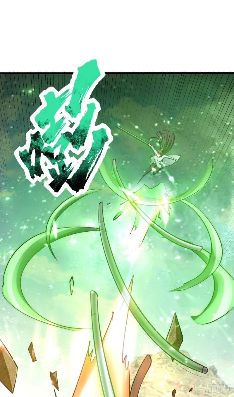 Yêu Giả Vi Vương Chapter 152 - Trang 2