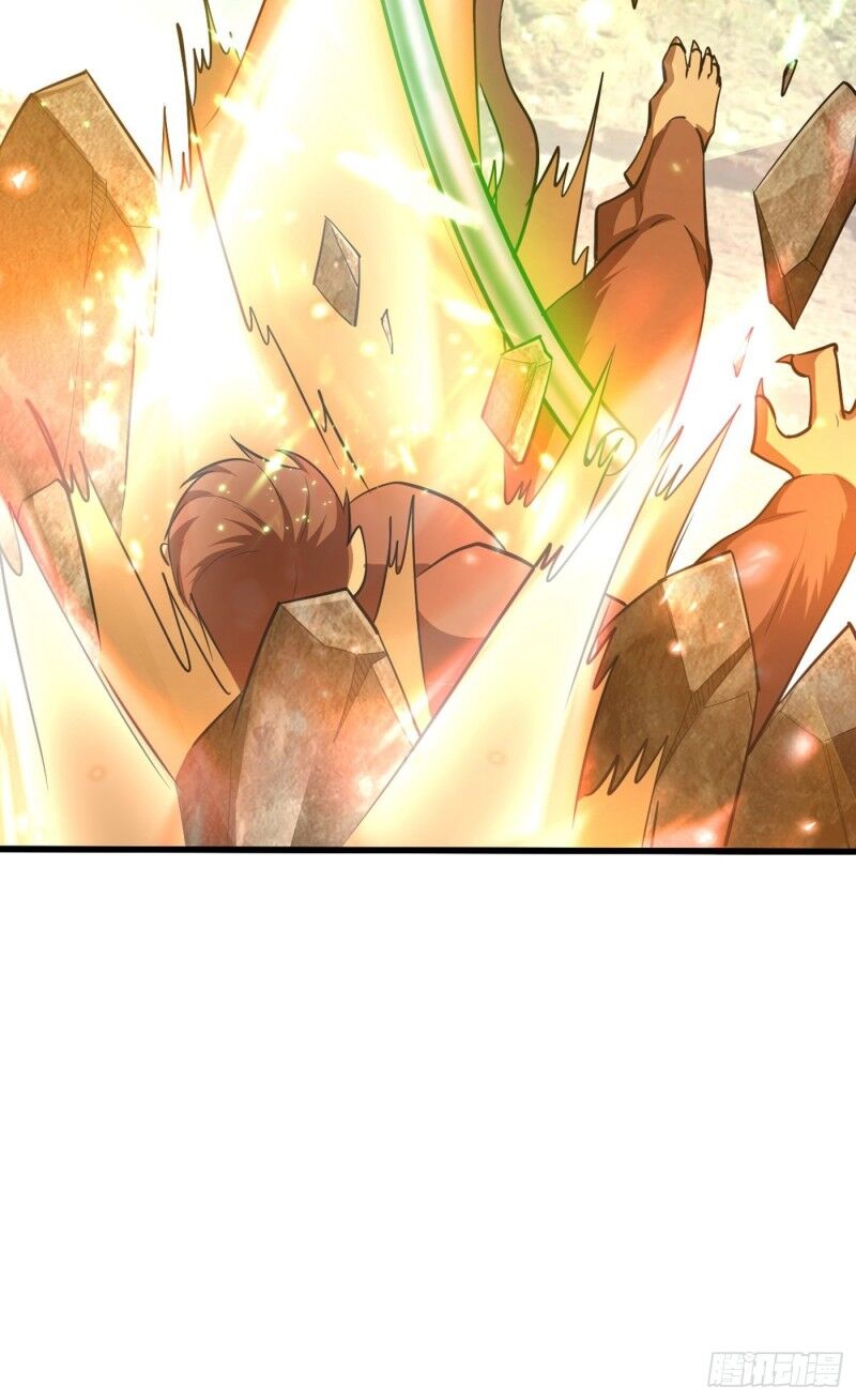 Yêu Giả Vi Vương Chapter 152 - Trang 2