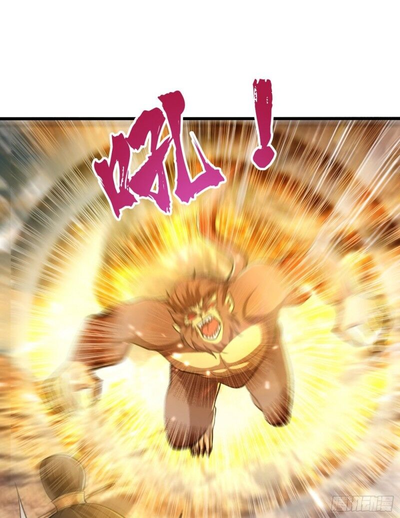 Yêu Giả Vi Vương Chapter 152 - Trang 2