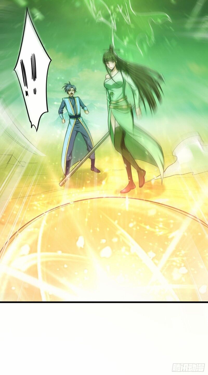 Yêu Giả Vi Vương Chapter 152 - Trang 2