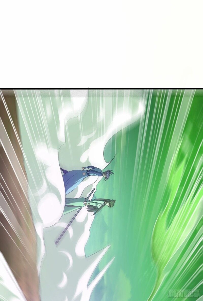 Yêu Giả Vi Vương Chapter 152 - Trang 2