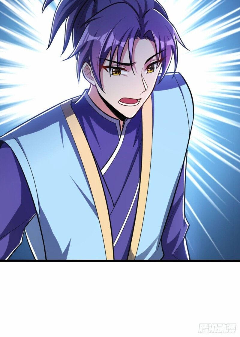 Yêu Giả Vi Vương Chapter 152 - Trang 2