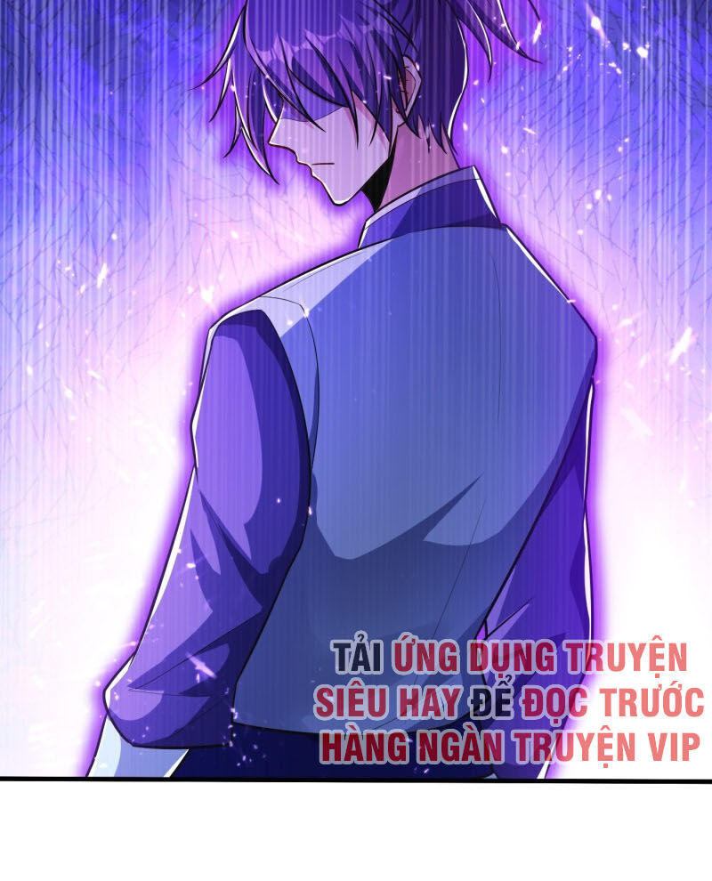 Yêu Giả Vi Vương Chapter 153 - Trang 2