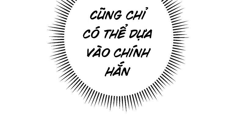Yêu Giả Vi Vương Chapter 153 - Trang 2