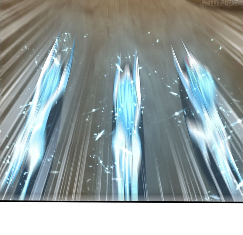 Yêu Giả Vi Vương Chapter 153 - Trang 2