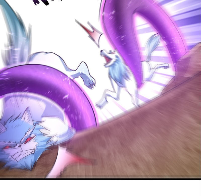 Yêu Giả Vi Vương Chapter 153 - Trang 2