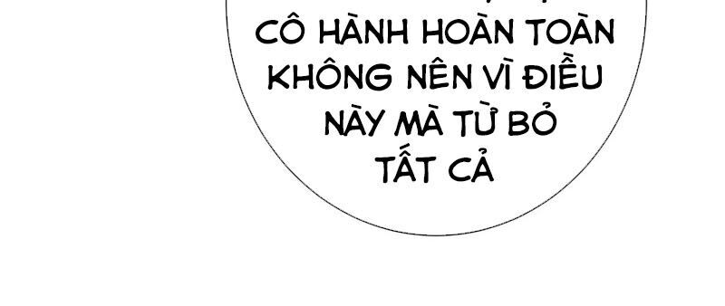 Yêu Giả Vi Vương Chapter 153 - Trang 2