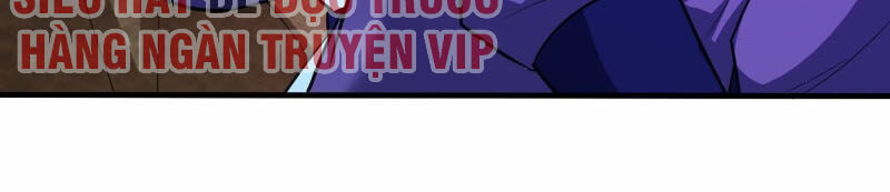 Yêu Giả Vi Vương Chapter 155 - Trang 2