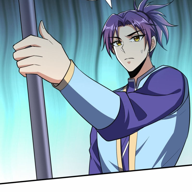 Yêu Giả Vi Vương Chapter 155 - Trang 2