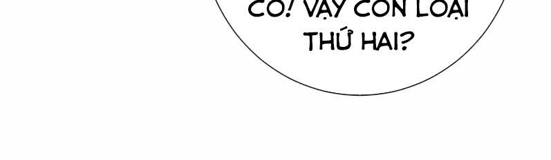 Yêu Giả Vi Vương Chapter 155 - Trang 2