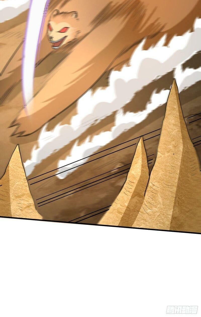 Yêu Giả Vi Vương Chapter 156 - Trang 2