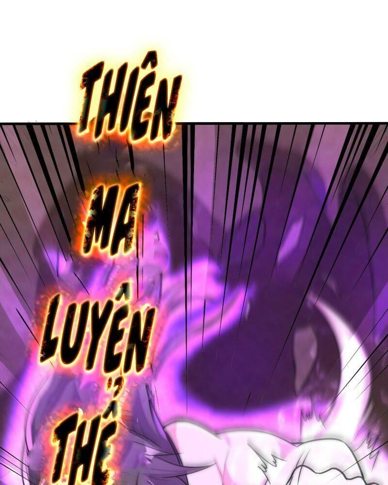 Yêu Giả Vi Vương Chapter 156 - Trang 2