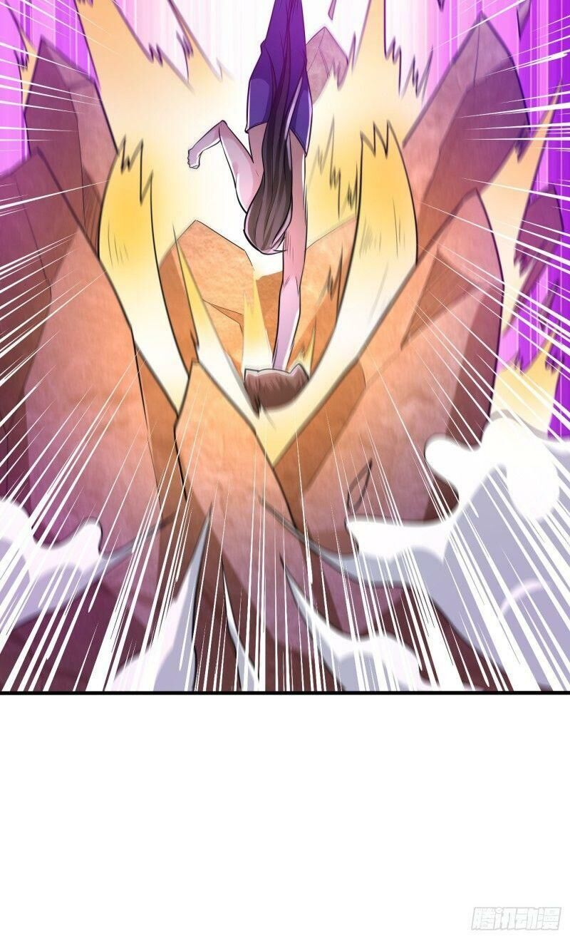 Yêu Giả Vi Vương Chapter 156 - Trang 2