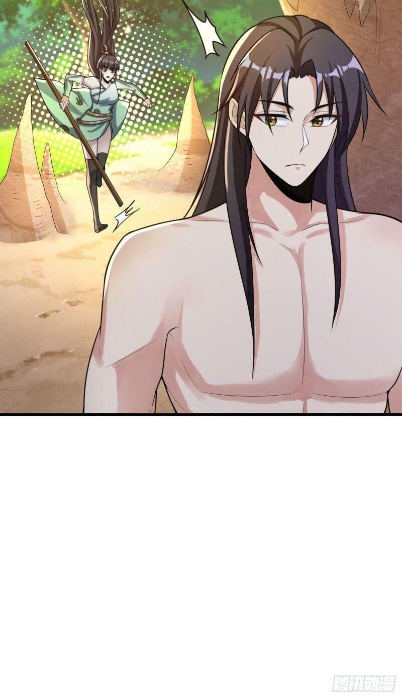 Yêu Giả Vi Vương Chapter 156 - Trang 2