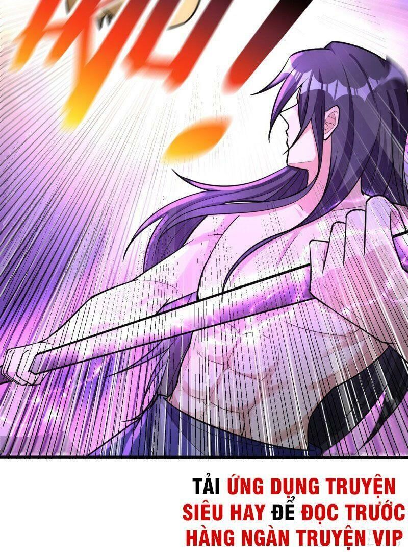 Yêu Giả Vi Vương Chapter 156 - Trang 2