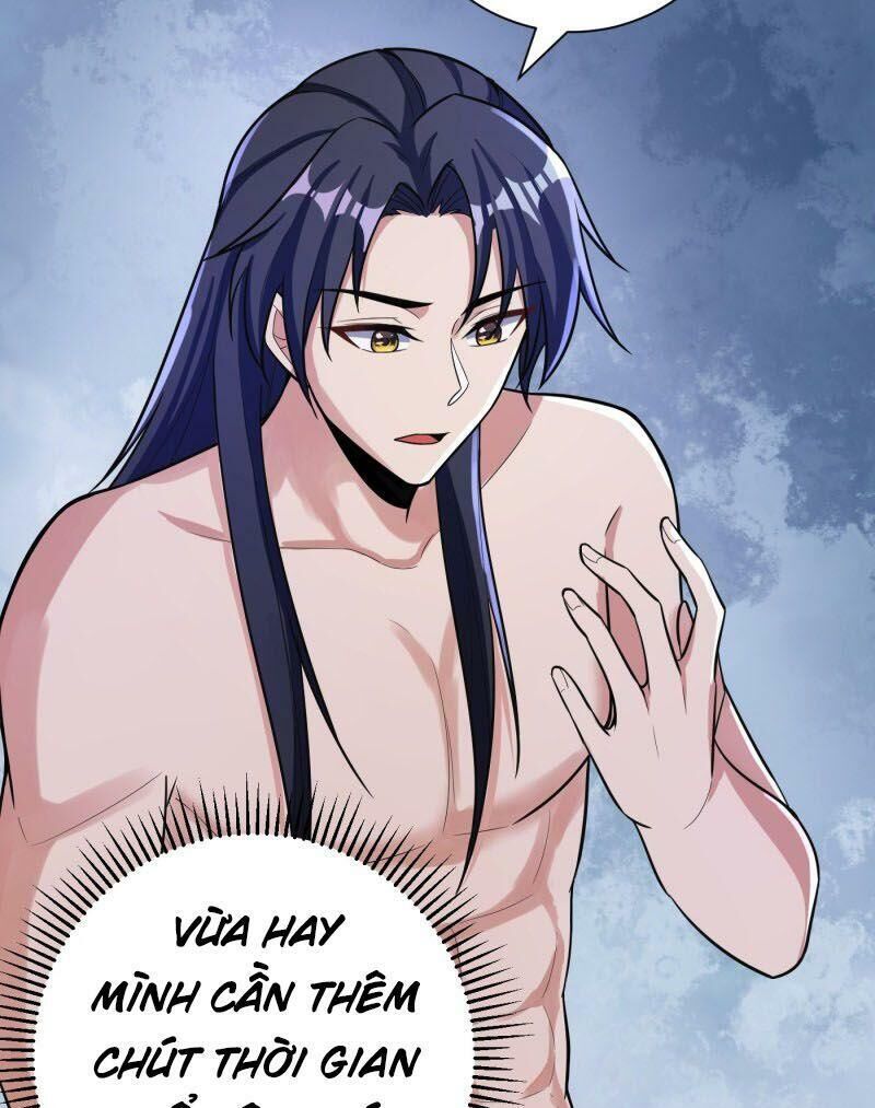 Yêu Giả Vi Vương Chapter 156 - Trang 2