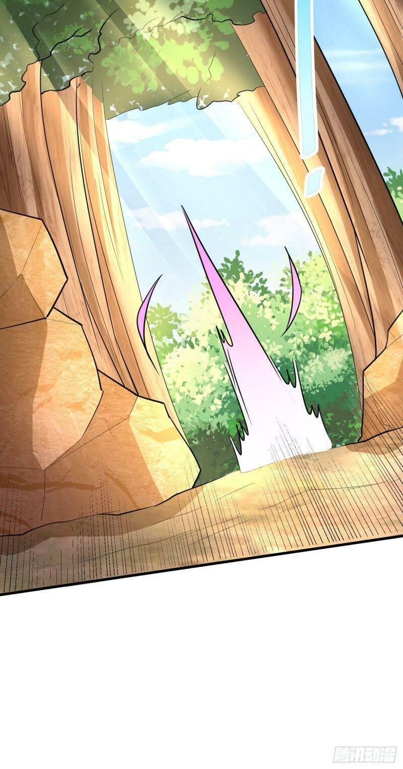 Yêu Giả Vi Vương Chapter 156 - Trang 2