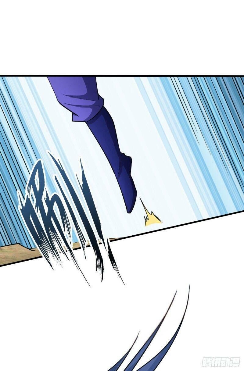 Yêu Giả Vi Vương Chapter 156 - Trang 2