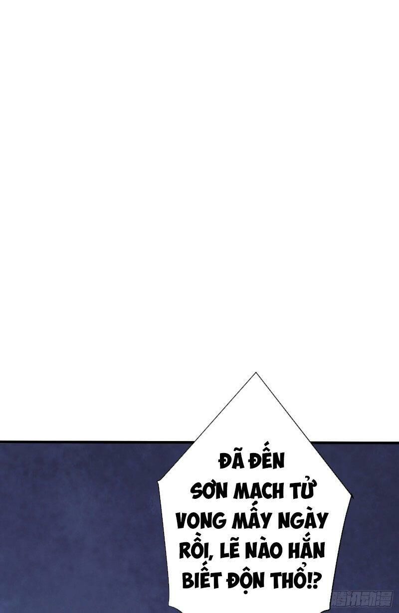 Yêu Giả Vi Vương Chapter 156 - Trang 2