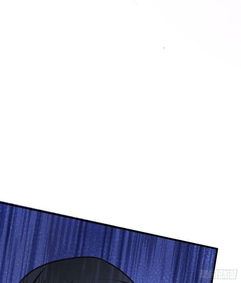 Yêu Giả Vi Vương Chapter 156 - Trang 2