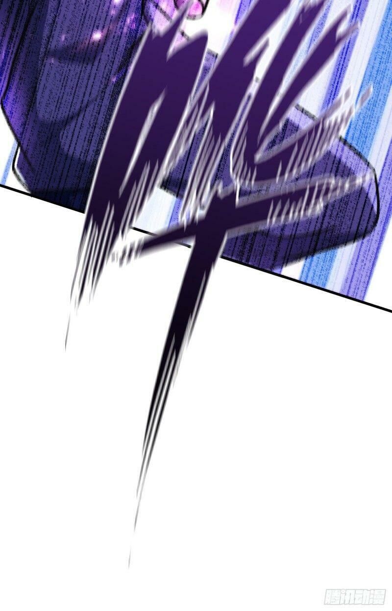 Yêu Giả Vi Vương Chapter 156 - Trang 2