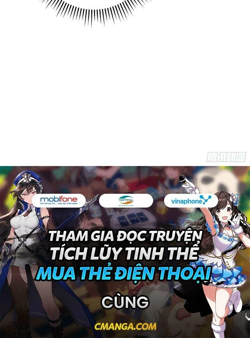 Yêu Giả Vi Vương Chapter 156 - Trang 2