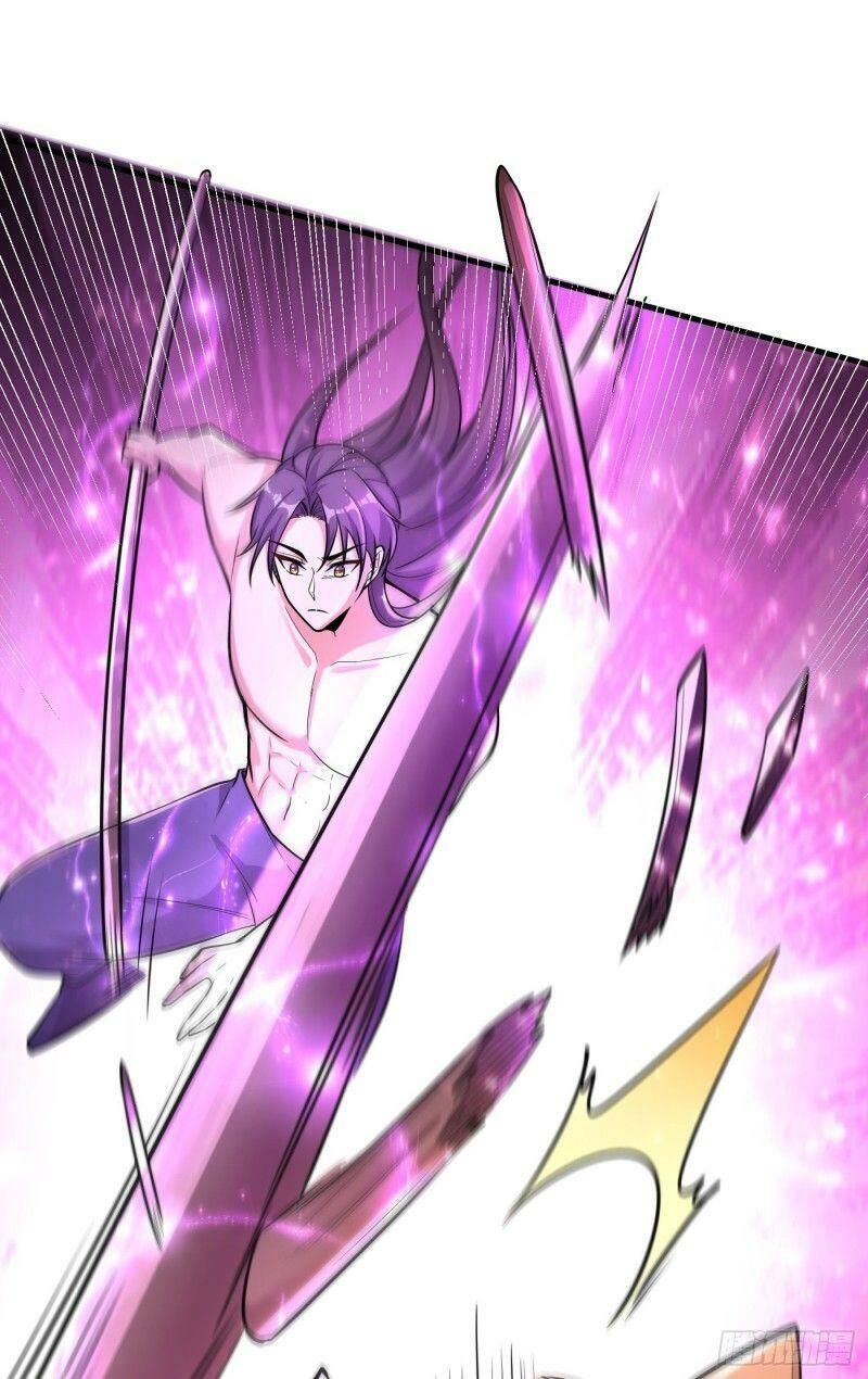 Yêu Giả Vi Vương Chapter 156 - Trang 2