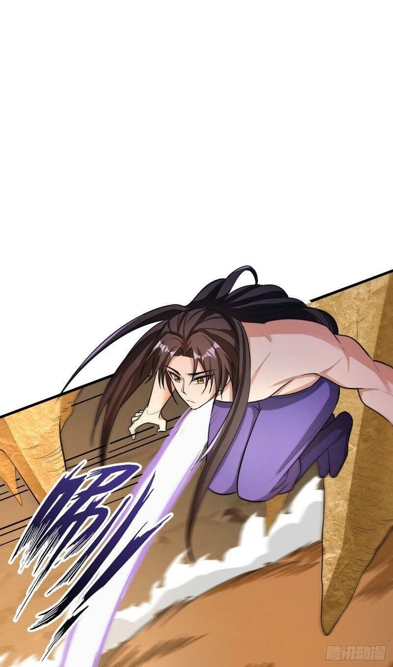 Yêu Giả Vi Vương Chapter 156 - Trang 2