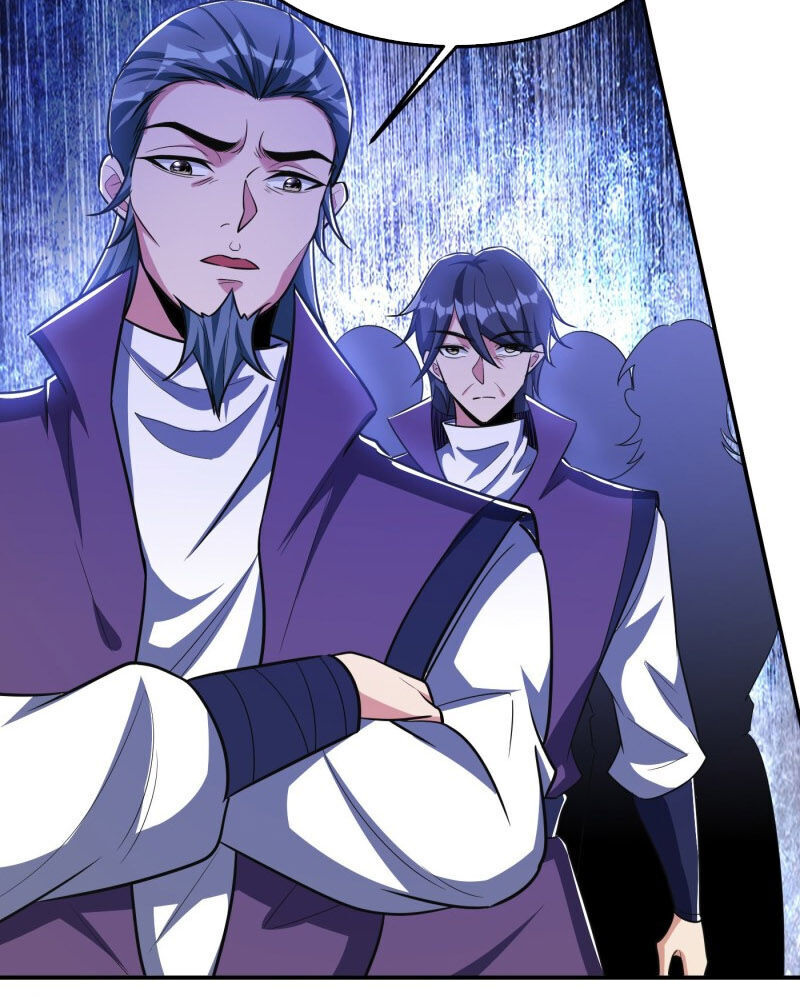 Yêu Giả Vi Vương Chapter 157 - Trang 2