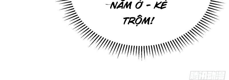 Yêu Giả Vi Vương Chapter 157 - Trang 2