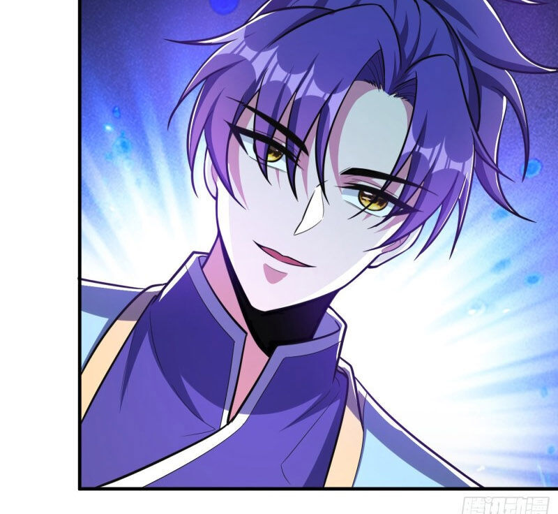 Yêu Giả Vi Vương Chapter 157 - Trang 2