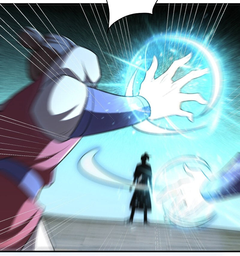 Yêu Giả Vi Vương Chapter 157 - Trang 2