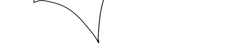 Yêu Giả Vi Vương Chapter 157 - Trang 2