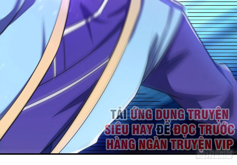 Yêu Giả Vi Vương Chapter 157 - Trang 2