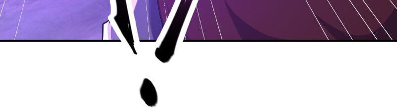 Yêu Giả Vi Vương Chapter 157 - Trang 2