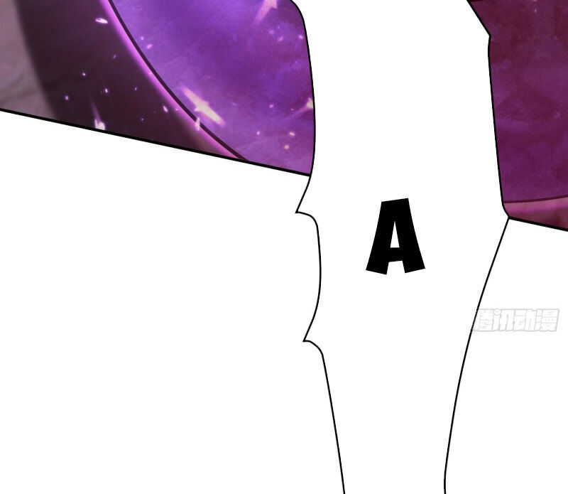 Yêu Giả Vi Vương Chapter 157 - Trang 2