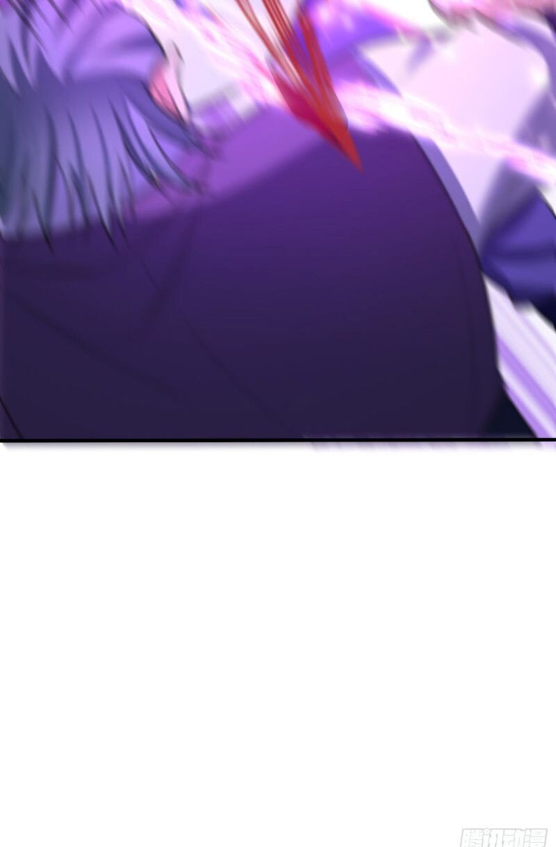 Yêu Giả Vi Vương Chapter 158 - Trang 2