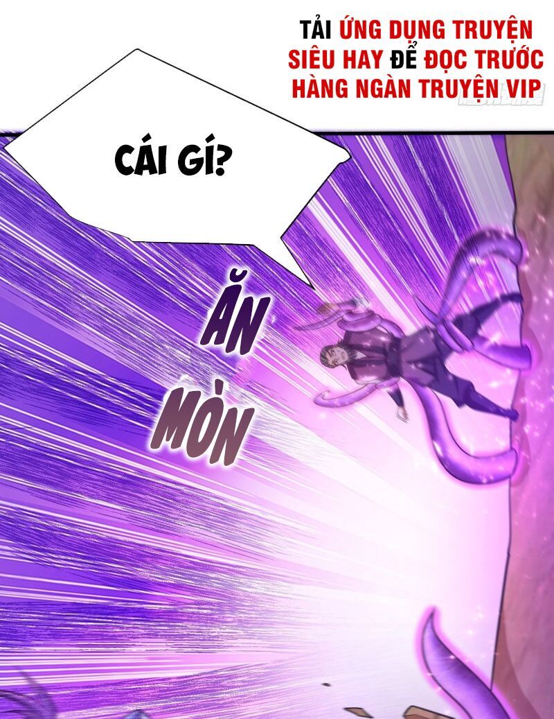 Yêu Giả Vi Vương Chapter 158 - Trang 2