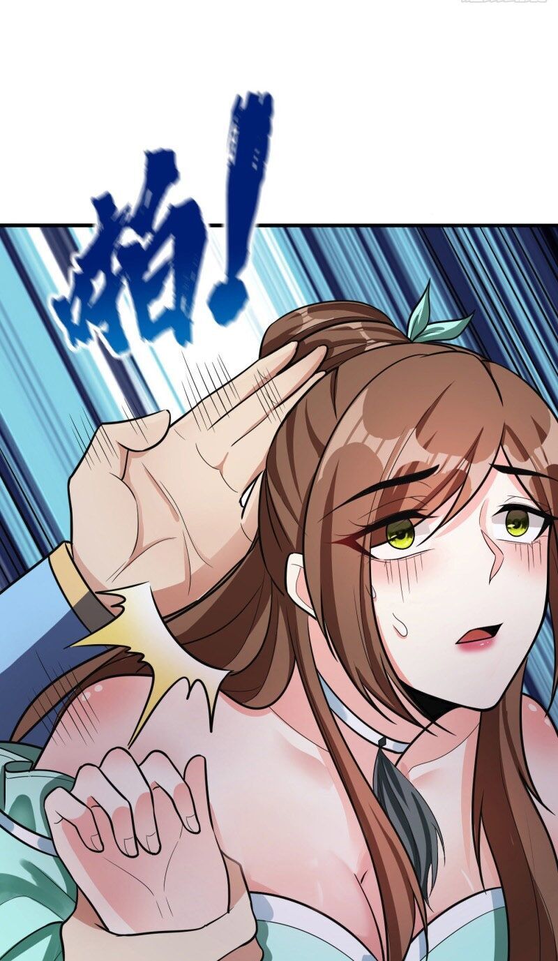 Yêu Giả Vi Vương Chapter 158 - Trang 2