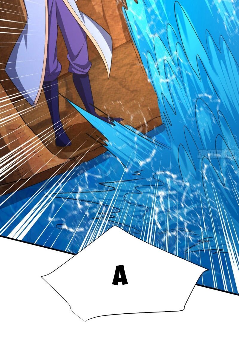 Yêu Giả Vi Vương Chapter 158 - Trang 2