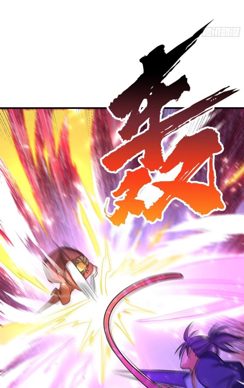 Yêu Giả Vi Vương Chapter 158 - Trang 2