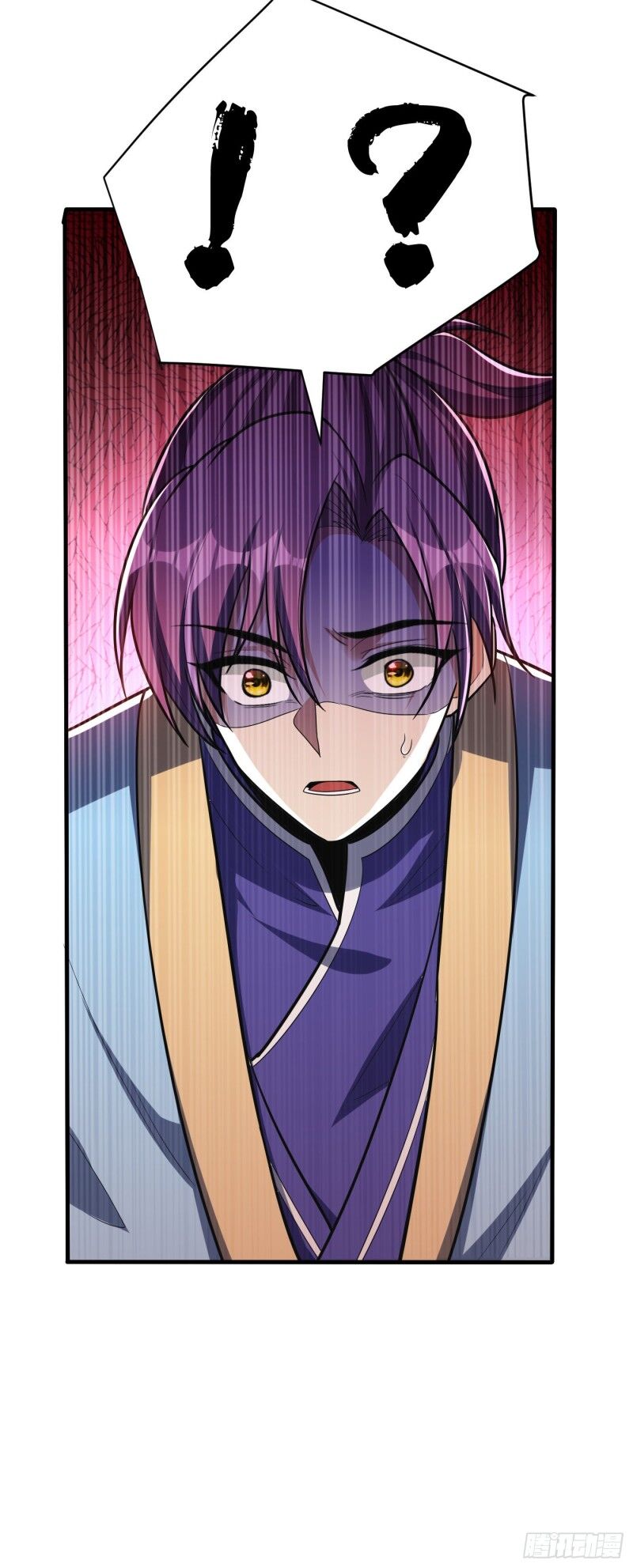 Yêu Giả Vi Vương Chapter 159 - Trang 2