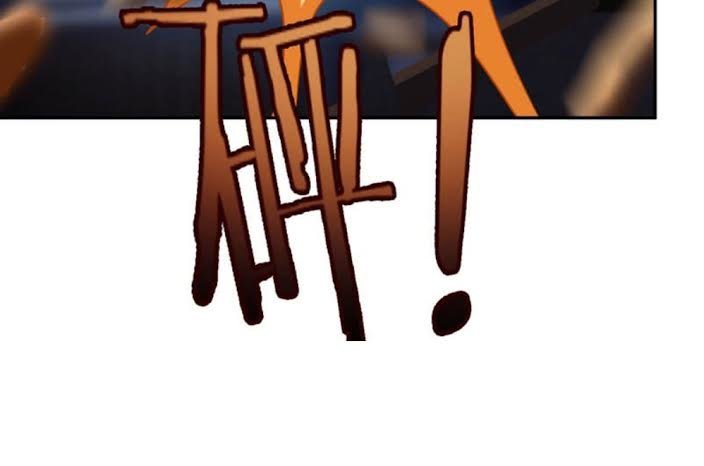 Yêu Giả Vi Vương Chapter 16 - Trang 2