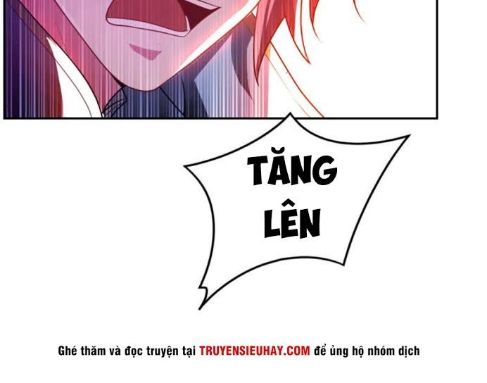 Yêu Giả Vi Vương Chapter 16 - Trang 2