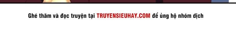 Yêu Giả Vi Vương Chapter 16 - Trang 2