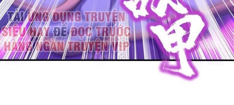 Yêu Giả Vi Vương Chapter 160 - Trang 2