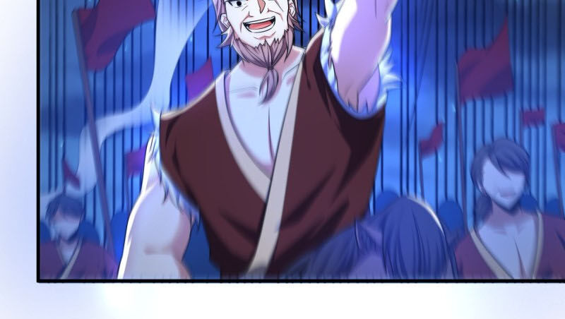 Yêu Giả Vi Vương Chapter 163 - Trang 2