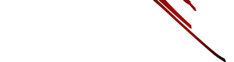 Yêu Giả Vi Vương Chapter 163 - Trang 2