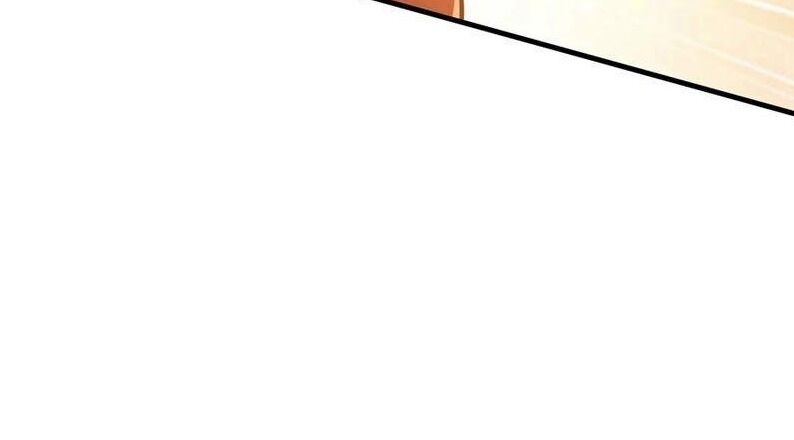 Yêu Giả Vi Vương Chapter 164 - Trang 2